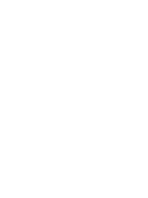 Sambba North America