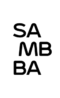 Sambba Marketing North America